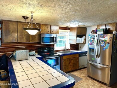 18 Kelso Woods Dr, Athol, ID 83801 - photo 6