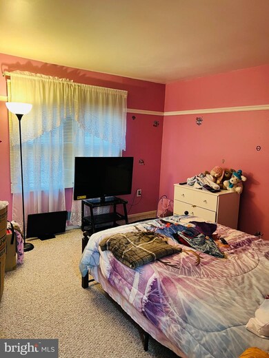 14904 Laurel Oaks Ln, Laurel, MD 20707 - photo 6