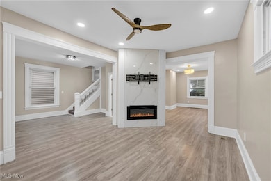 1254 E 100th St, Cleveland, OH 44108 - photo 7