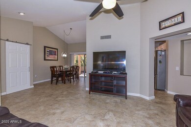 LR3 - Sky Hawk - Copy