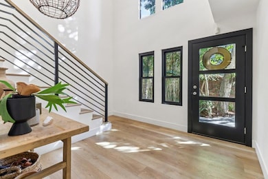 2411 Sacada Cir, Carlsbad, CA 92009 - photo 3