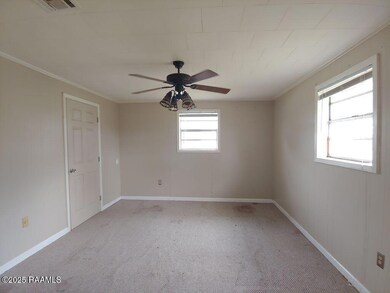 6 Bedroom 1