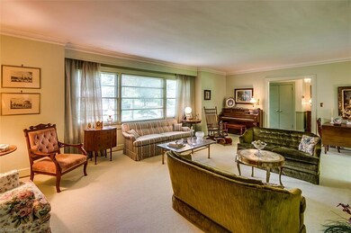 1406 Westmont Dr, Asheboro, NC 27205 - photo 3