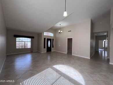 1219 N Jamaica Way, Gilbert, AZ 85234 - photo 5