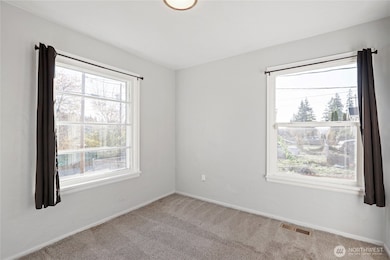 1519 N Callow Ave, Bremerton, WA 98312 - photo 7