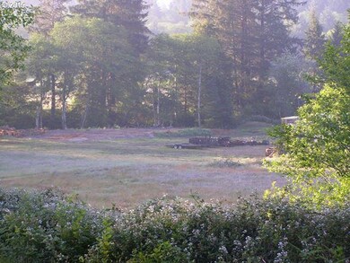 0 Seattle Ave unit 4 15037958, Bay City, OR 97107 - photo 2