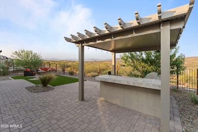 4265 Copperhead Dr