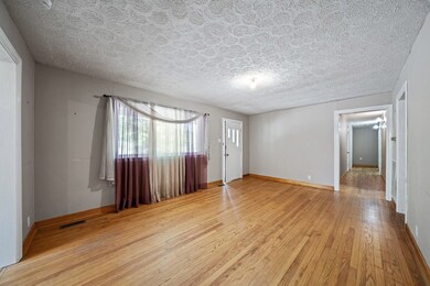 416 Poplar Springs Rd, Cookeville, TN 38506 - photo 4