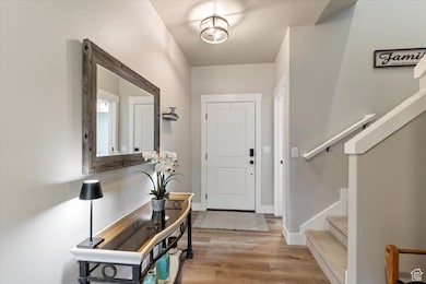 1553 W 2100 S, Logan, UT 84321 - photo 3