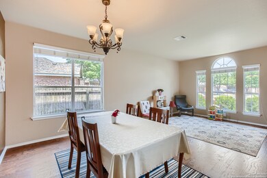 8311 Grapevine Pass, San Antonio, TX 78255 - photo 4