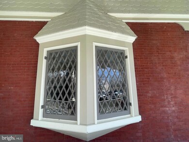 1107 N Franklin St, Wilmington, DE 19806 - photo 5