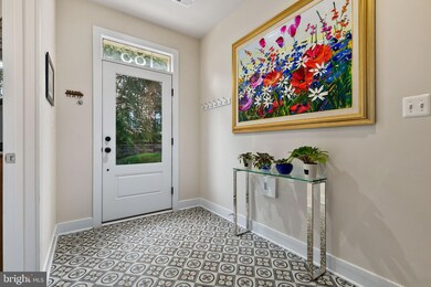 183 Kandinsky Loop, Silver Spring, MD 20906 - photo 5