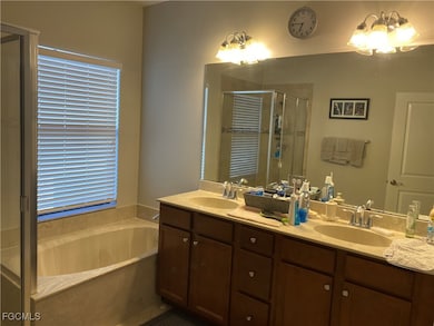 9440 Sardinia Way unit 105, Fort Myers, FL 33908 - photo 7