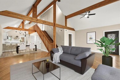 5027 Alcott St, Dallas, TX 75206 - photo 7