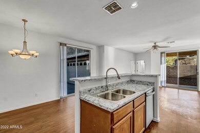 3661 E Stampede Dr-31