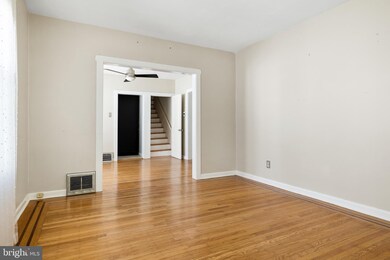 119 Westmont Ave, Haddonfield, NJ 08033 - photo 6