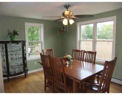 735 Sea St unit 735, Quincy, MA 02169 - photo 2