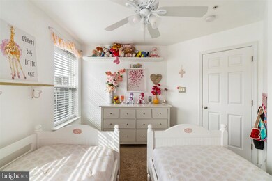 250 Mohegan Dr, Havre de Grace, MD 21078 - photo 4