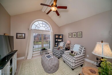 11121 Blade Crest Way, Louisville, KY 40291 - photo 2