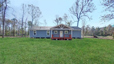 850 County Road 412, Dayton, TX 77535 - photo 3