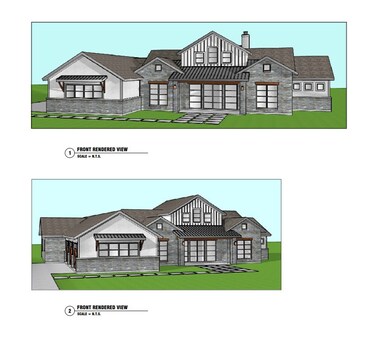 532 Royal Santana Run, Weatherford, TX 76087 - photo 3