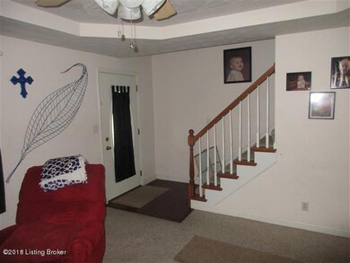 136 Park Ridge Dr, Mount Washington, KY 40047 - photo 3