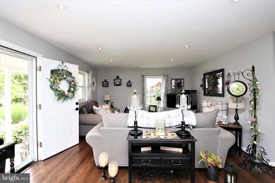 1006 Bramly Ct, Hagerstown, MD 21742 - photo 5