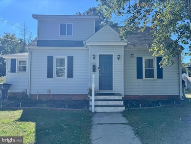 1012 Phillips Ave, Salisbury, MD 21804 - photo 2