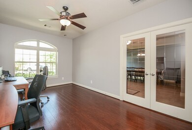 3418 Mineral Run Ln, Spring, TX 77386 - photo 7