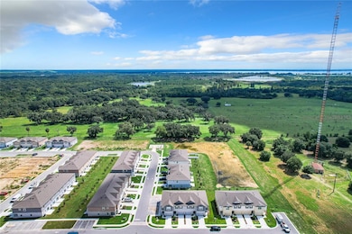 3886 Academia Ave, Lakeland, FL 33803 - photo 2