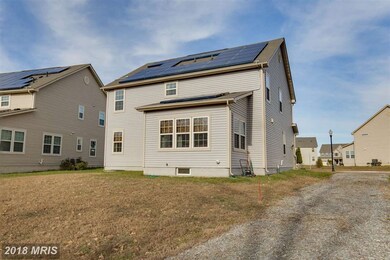 5475 Saint Rita Dr, Waldorf, MD 20602 - photo 4