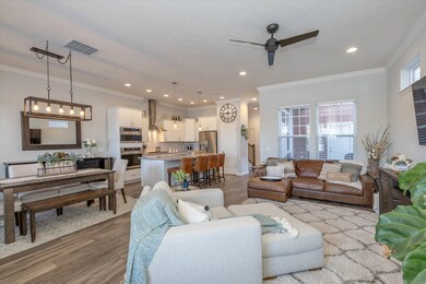 13087 Pennington Rd, Fishers, IN 46037 - photo 6