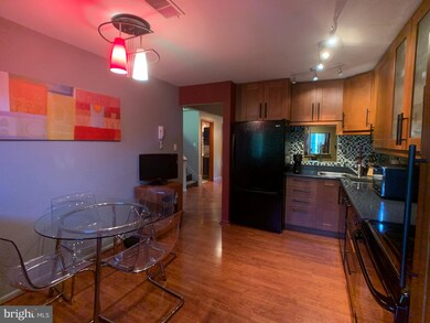 6945 Clearwind Ct unit C, Baltimore, MD 21209 - photo 5