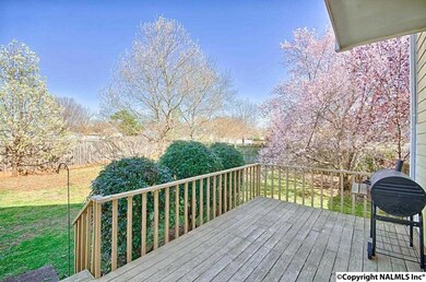 130 Arrowhead Trail, Madison, AL 35758