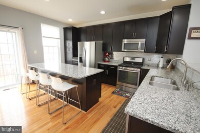 42790 San Sebastian Terrace, Chantilly, VA 20152 - photo 3