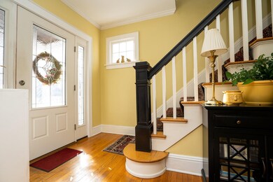 10 Van Buren St, Albany, NY 12206 - photo 4