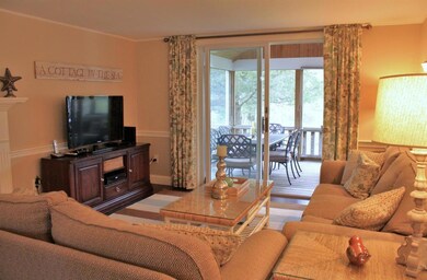 1021 W Yarmouth Rd, Yarmouth Port, MA 02675 - photo 4