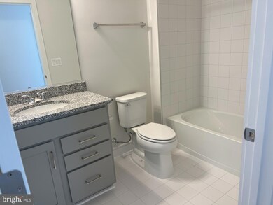 Birchwood at Brambleton unit 8-203, Brambleton, VA 20148 - photo 3