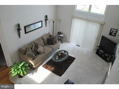 111 Back Creek Dr, Middletown, DE 19709 - photo 2