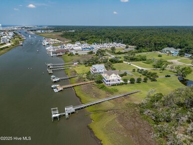 059_dji_20250625112902_0272_d_copy_624
