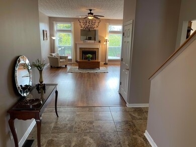 8315 Coldharbor Blvd, Lewis Center, OH 43035 - photo 5