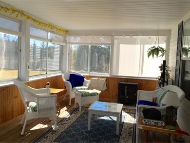 18 Brook Rd, Lancaster, NH 03584 - photo 4