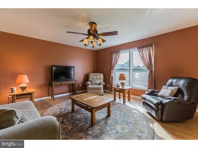 269 Woodland Ave, Mullica Hill, NJ 08062 - photo 7