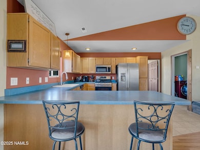 11365 N Zady Ln unit 4, Flagstaff, AZ 86004 - photo 7