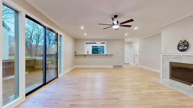 164 Bison Ln unit A, Stratford, CT 06614 - photo 2