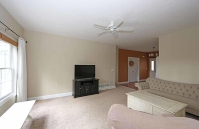 252 Westmoreland Dr, Howard, OH 43028 - photo 4