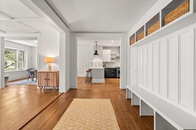 77 Park St unit 2, Brookline, MA 02446 - photo 7