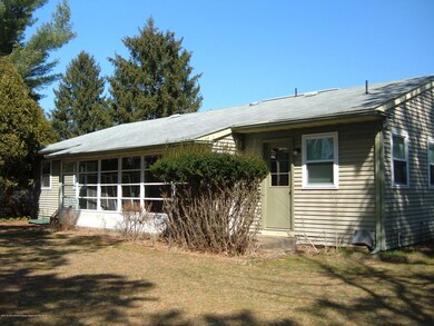 19 Ardmore St, Whiting, NJ 08759 - photo 2