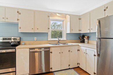 9-web-or-mls-2-ridgevale-rd