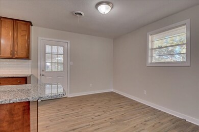 231 Merion Ct, Martinez, GA 30907 - photo 6